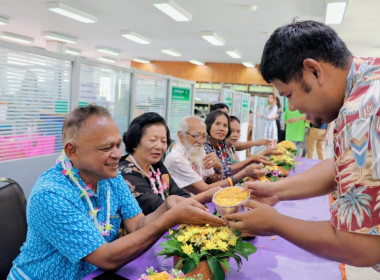 สำนักงานสหกรณ์จังหวัดสุราษฎร์ธานี ... พารามิเตอร์รูปภาพ 34